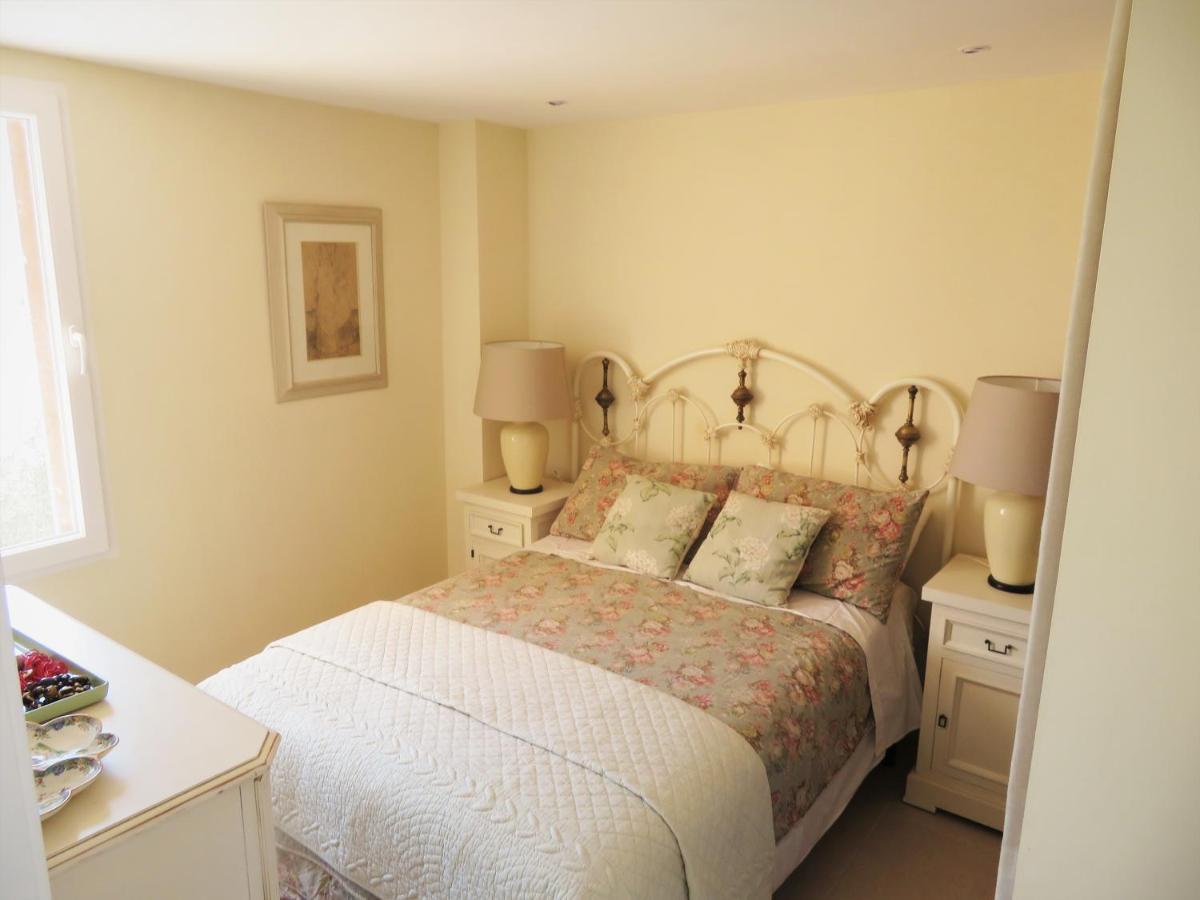 Jávea Appt Corriol Just 200M From The Arenal Beach מראה חיצוני תמונה